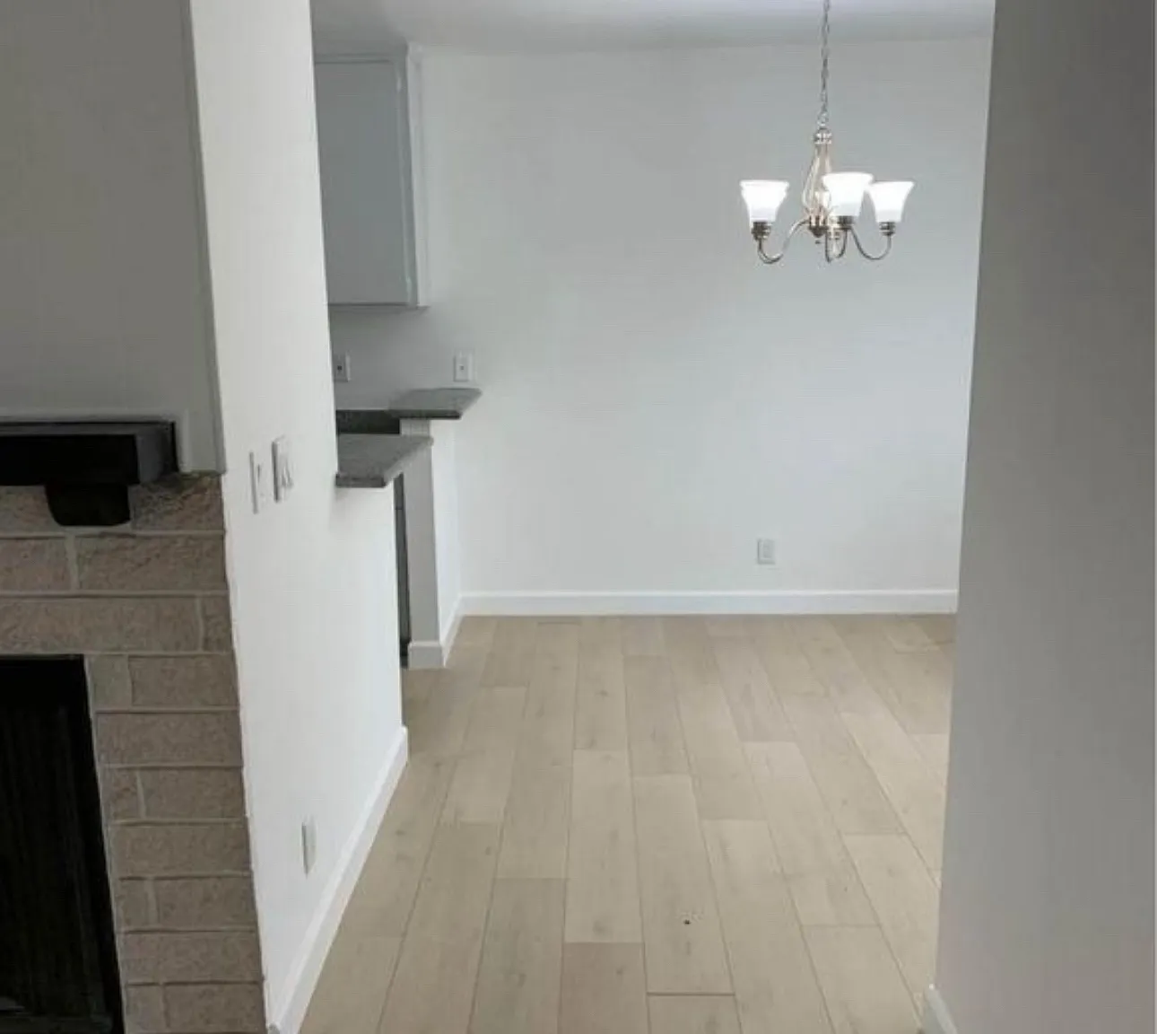 1341 Berkeley Street — Photo 4