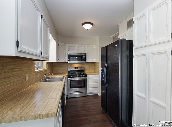 5th image of 5127 Coral Mist St