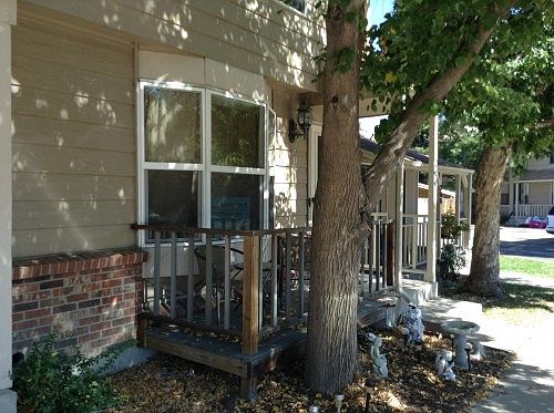 2nd image of 8200 Washington St APT 199