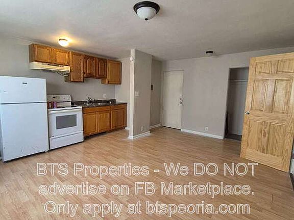 4th image of 119 Vanburen Ct #6