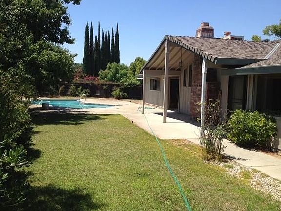 2nd image of 3518 Cheri Ct