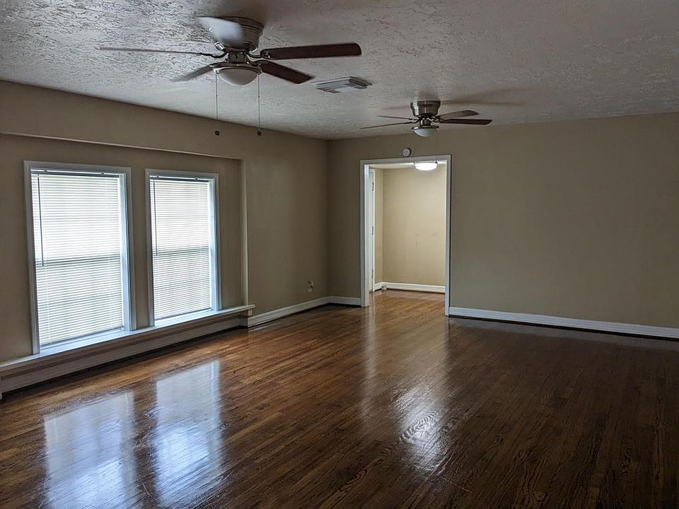 10227 Algiers Rd, Houston, TX 77041 Zillow