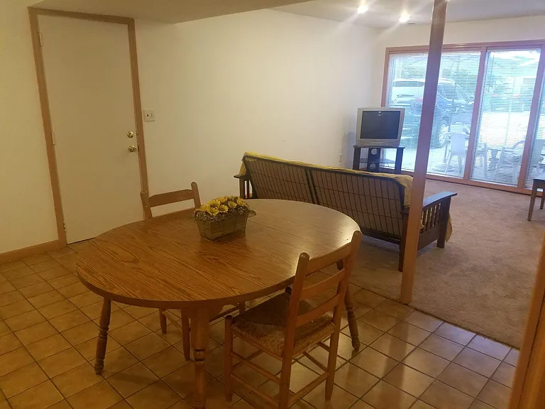 2116 Thaler Ave #3 — Photo 40