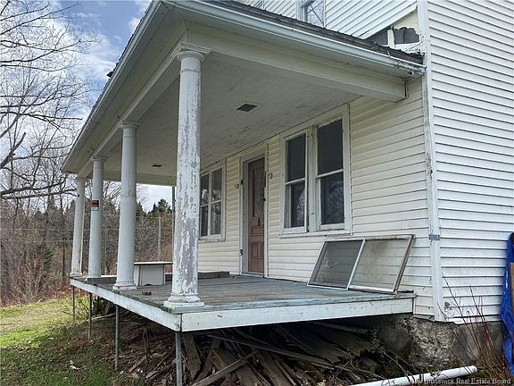 4th image of 60 Beaconsfield Rd
