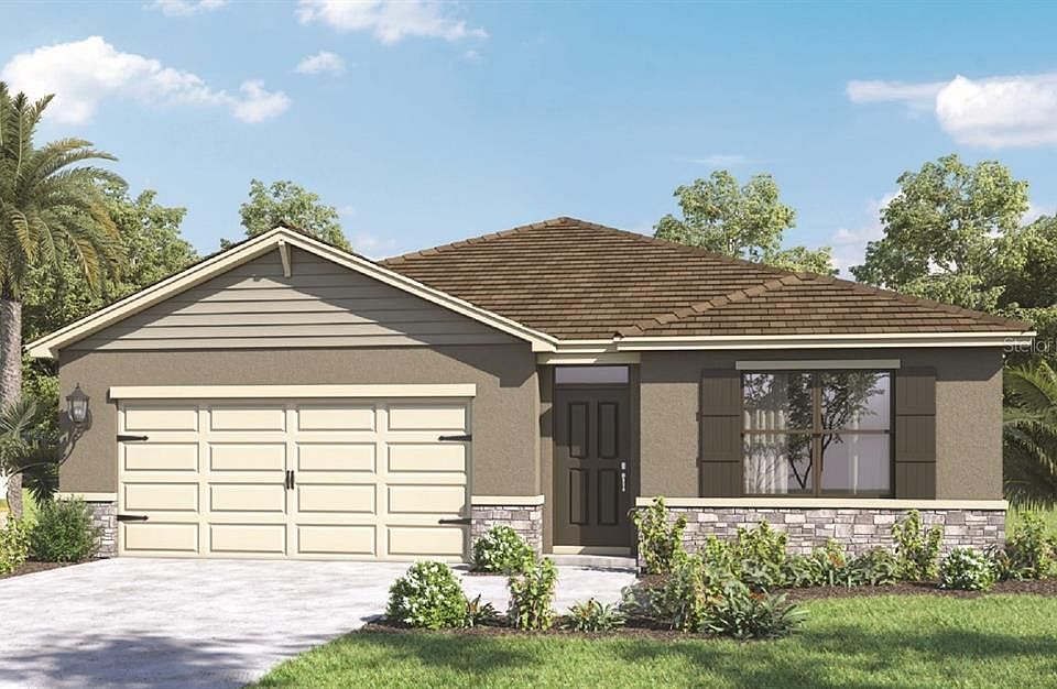 1st image of 1343 MIDDLE LAKE DRIVE