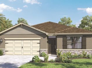 1343 Middle Lake Dr, Ormond Beach, FL 32174