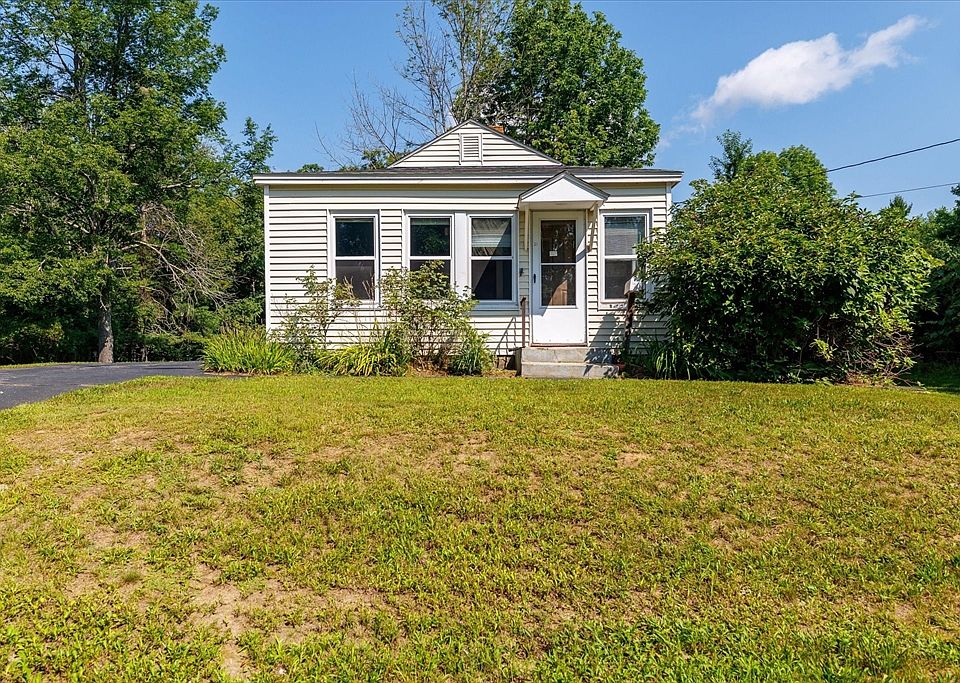 1st image of 21 Munroe St