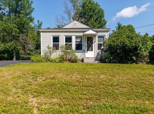 21 Munroe St, Winchendon, MA 01475