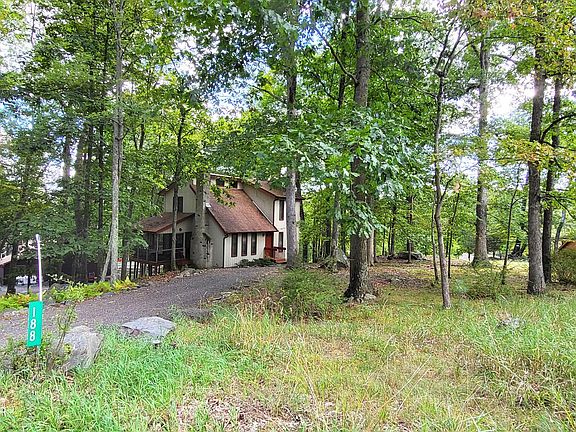 2nd image of 188 Radcliff Rd