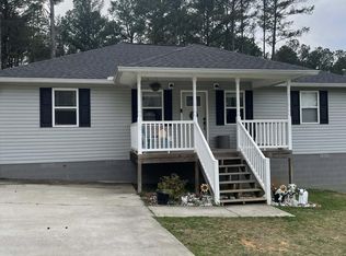 2955 Oscar Bradford Rd, Hayden, AL 35079