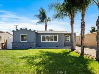 11242 Lakeland Rd, Norwalk, CA, 90650