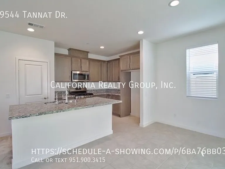 39544 Tannat Dr — Photo 9