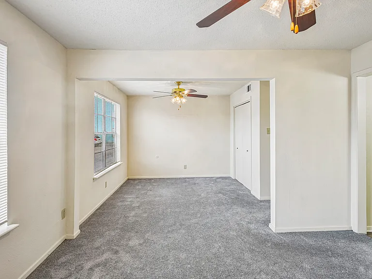Casa Caribe Apartments — Photo 66