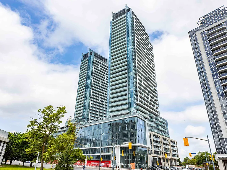 8 Olympic Garden Dr #S902 — Photo 19