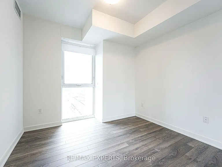 100 Eagle Rock Way #929 — Photo 6
