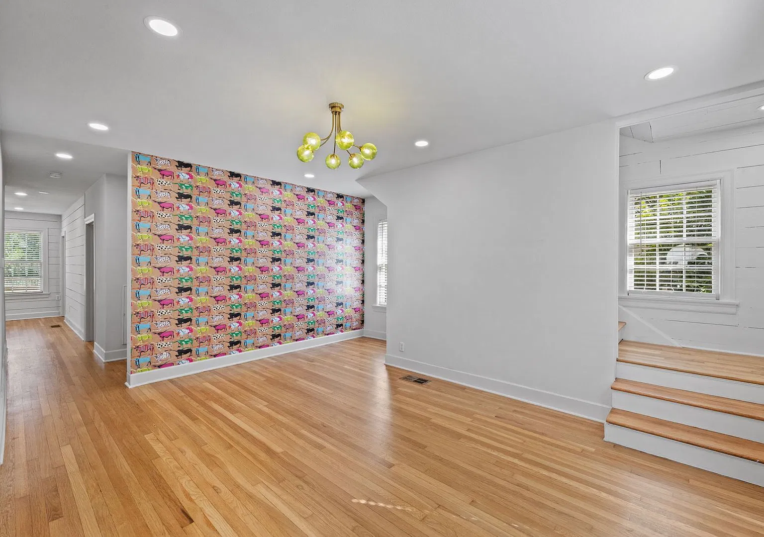3209 Liberty — Photo 2