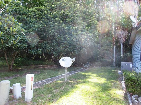 5th image of 1139 SE Oakgrove Ter
