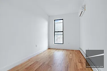 Rented by Highline Residential