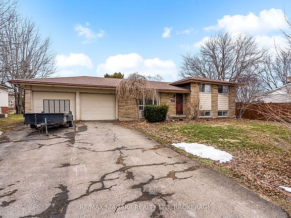 4th image of 31 Runnymede Rd