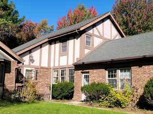 11760 W Madison Rd, Vestaburg, MI 48891