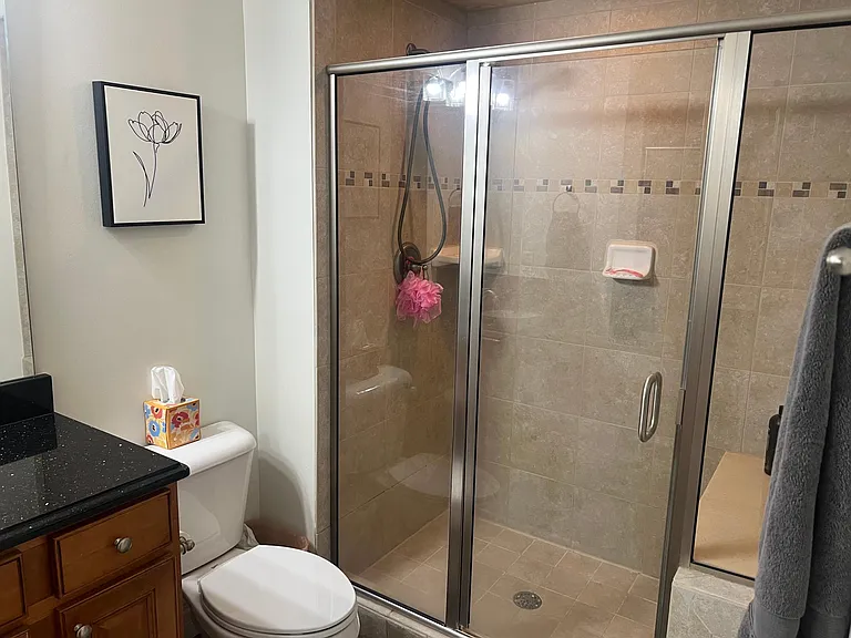 7749 Kingsbury Blvd #31 — Photo 11