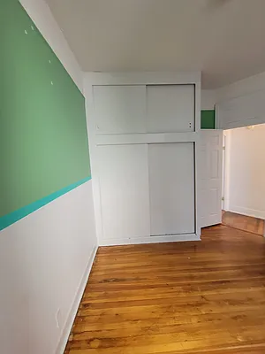 Rented by Aida Home Realty | media 9