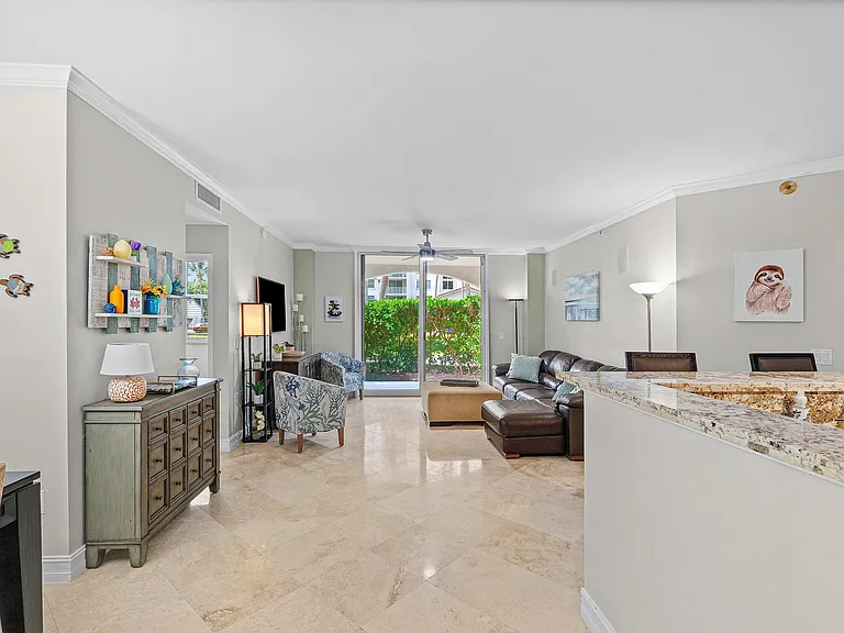 3606 S Ocean Blvd #105 — Photo 10