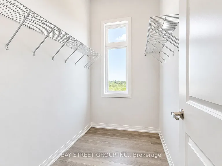 274 McKean Dr — Photo 23