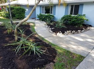 3906 Webber St, Sarasota, FL 34232