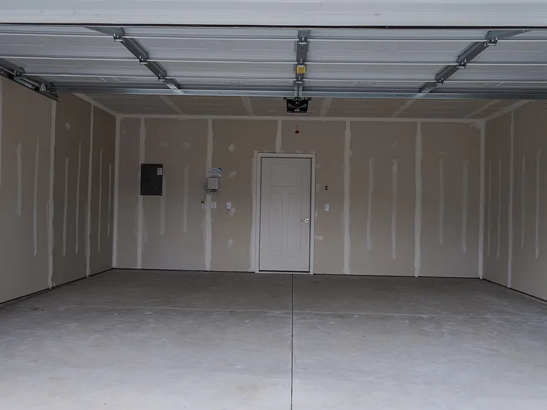 Ventura Townhouses NEW CONSTRUCTION — Photo 30