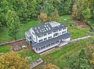 116 Spring Glen Rd, Mountain Dale, NY 12763