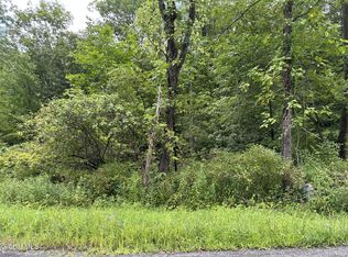 L26 Green Acres Rd, Craryville, NY 12521