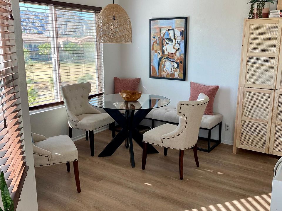 2nd image of 78193 Indigo Dr #193