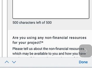 5310 Ixora St, Zephyrhills, FL 33541