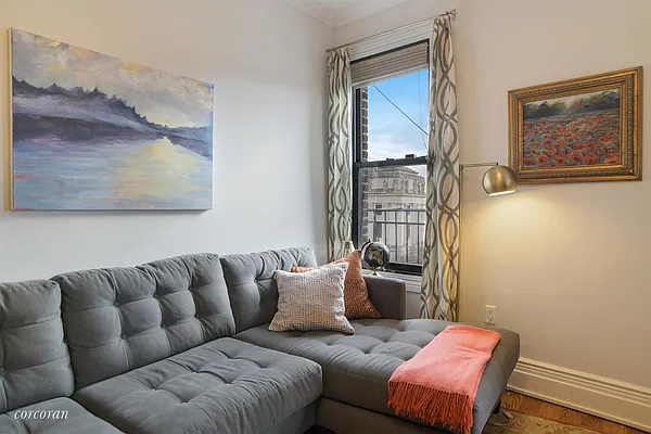 Sold by Corcoran | media 5