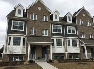 2524 W Liberty St, Ann Arbor, MI