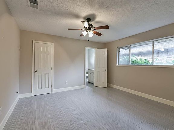 5th image of 5005 Rockland Dr