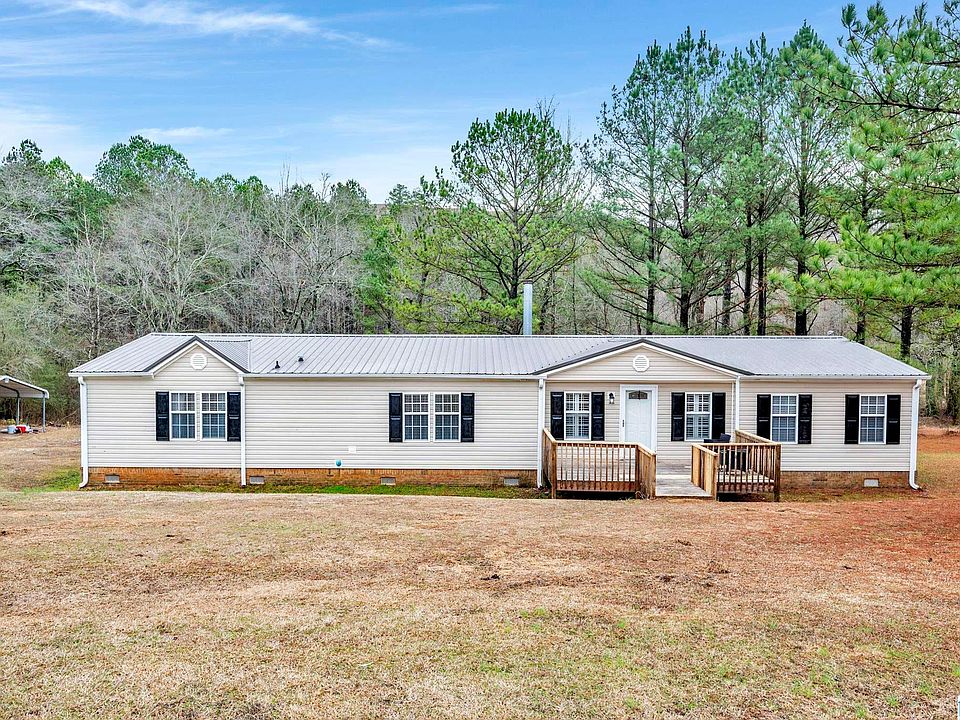 2810 Warrior Jasper Rd, Warrior, AL 35180 Zillow