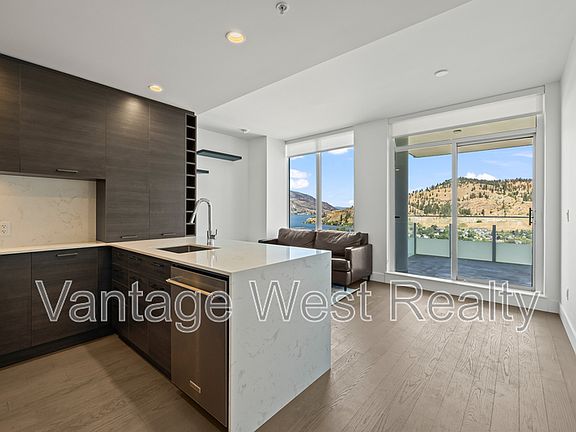 3rd image of 1181 Sunset Dr #2207