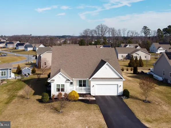 28731 Valley View Ln, Lewes, DE 19958