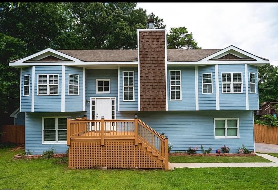 1st image of 274 Lamden Ct