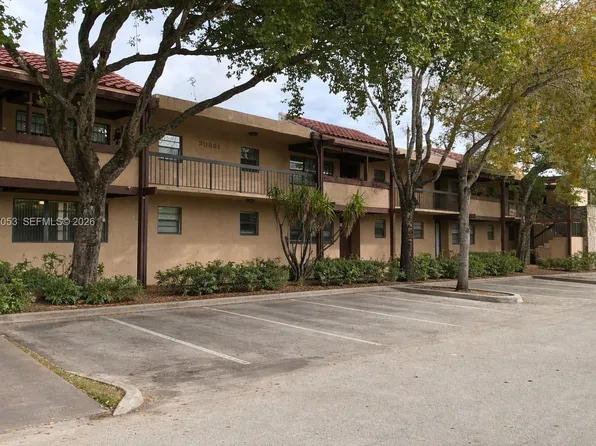 20851 San Simeon Way APT 202, North Miami Beach, FL 33179