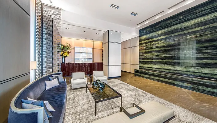 Rented by Douglas Elliman | media 16