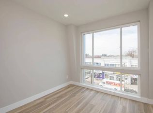 2211 N Broad St #3R, Philadelphia, PA 19132