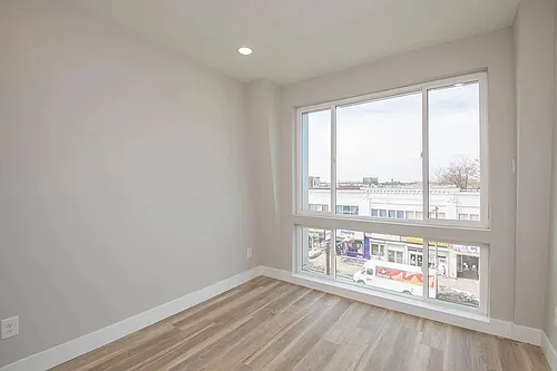 2211 N Broad St #3R Photo 1