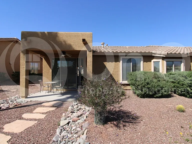 42599 W Candyland Pl — Photo 23