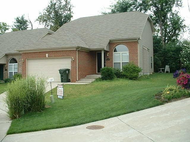 1st image of 2608 Crystal Falls Rd