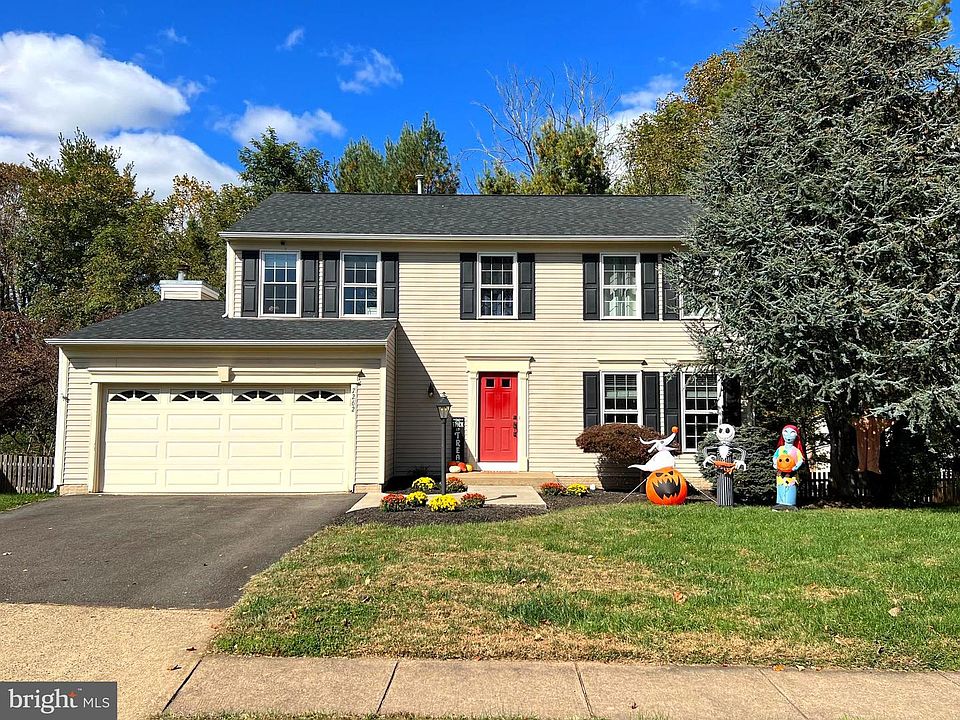 1st image of 7262 Chestnut Ct