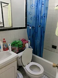 Rented by Jason Rosenberg, LREB