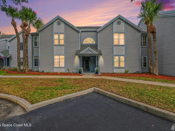 7300 N Highway 1 APT 104, Cocoa, FL 32927